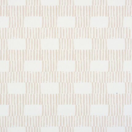 Field SAND Wallcovering by Schumacher