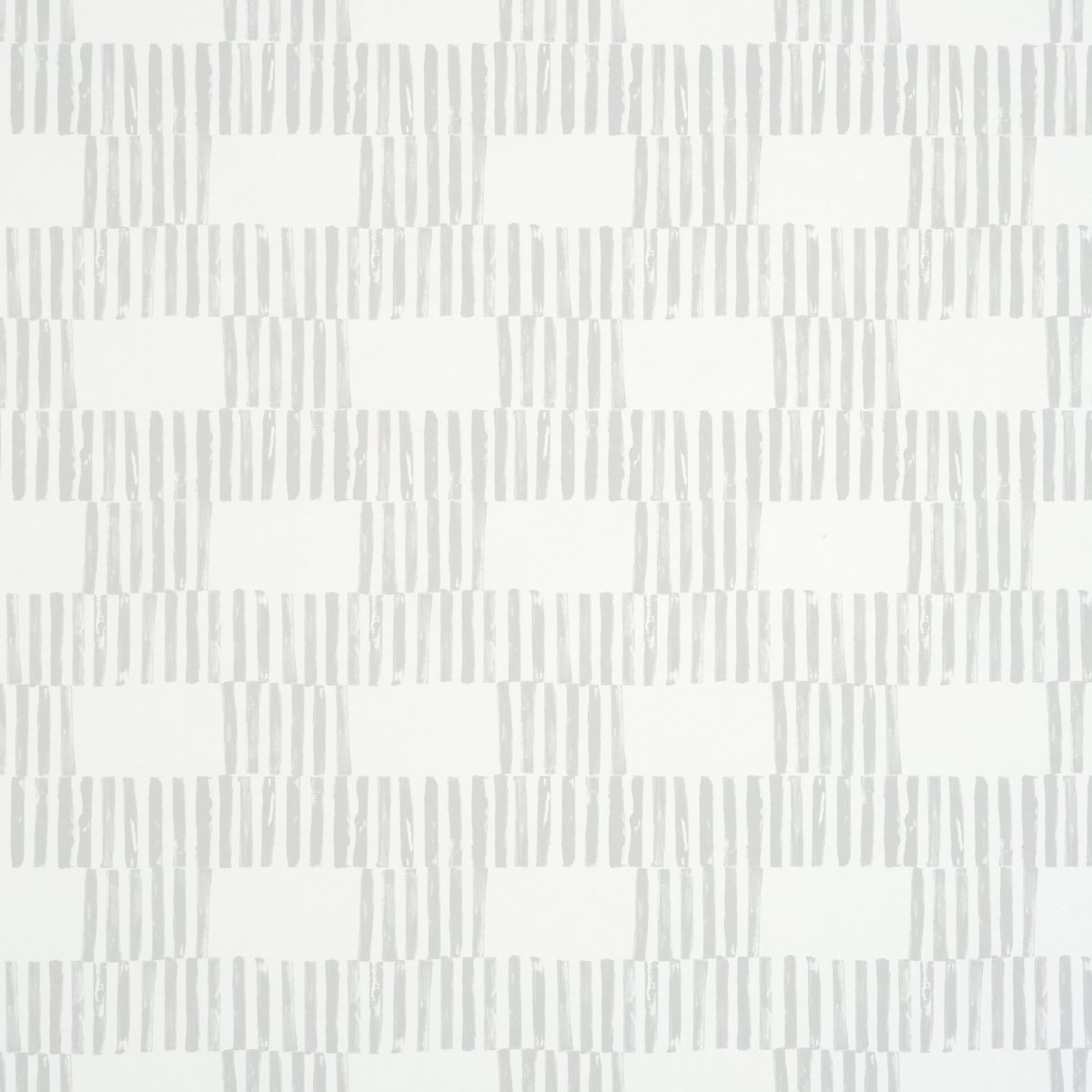 Field FOG Wallcovering by Schumacher Fog