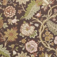 SEPIA Grasscloth