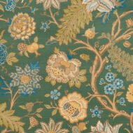 JUNIPER Grasscloth