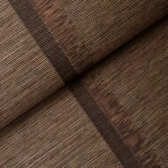 BROWN/COPPER