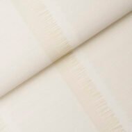 PARCHMENT