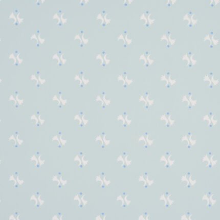 Lavigne SKY Wallpaper by Schumacher