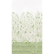 LEAF GREEN
