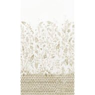 NEUTRAL
