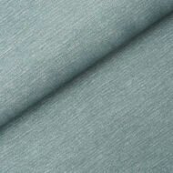 ADRIATIC BLUE