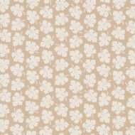 NEUTRAL