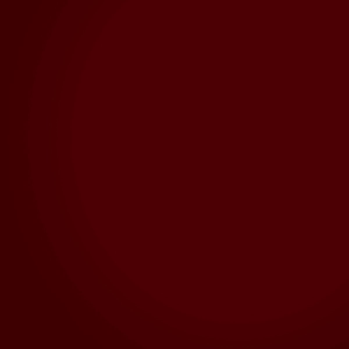 5015940.jpg ACE FAUX LACQUER PERFORMANCE VINYL MAROON Wallcovering by Schumacher - Image 1