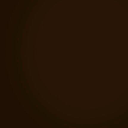 ACE FAUX LACQUER PERFORMANCE VINYL MOCHA Wallcovering by Schumacher