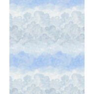CLEAR BLUE