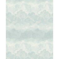 AIR