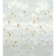AIR
