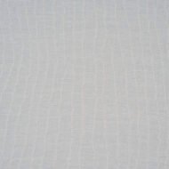 WHISPER BLUE
