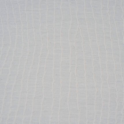 LA VOIE WALLCOVERING WHISPER BLUE Wallcovering by Schumacher