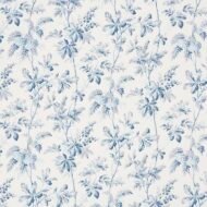 PORCELAIN
