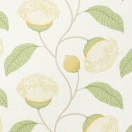 CITRUS