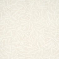 NEUTRAL