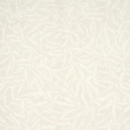 Leaf Bloom NEUTRAL Wallcovering by Schumacher