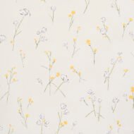 DAFFODIL