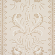NEUTRAL
