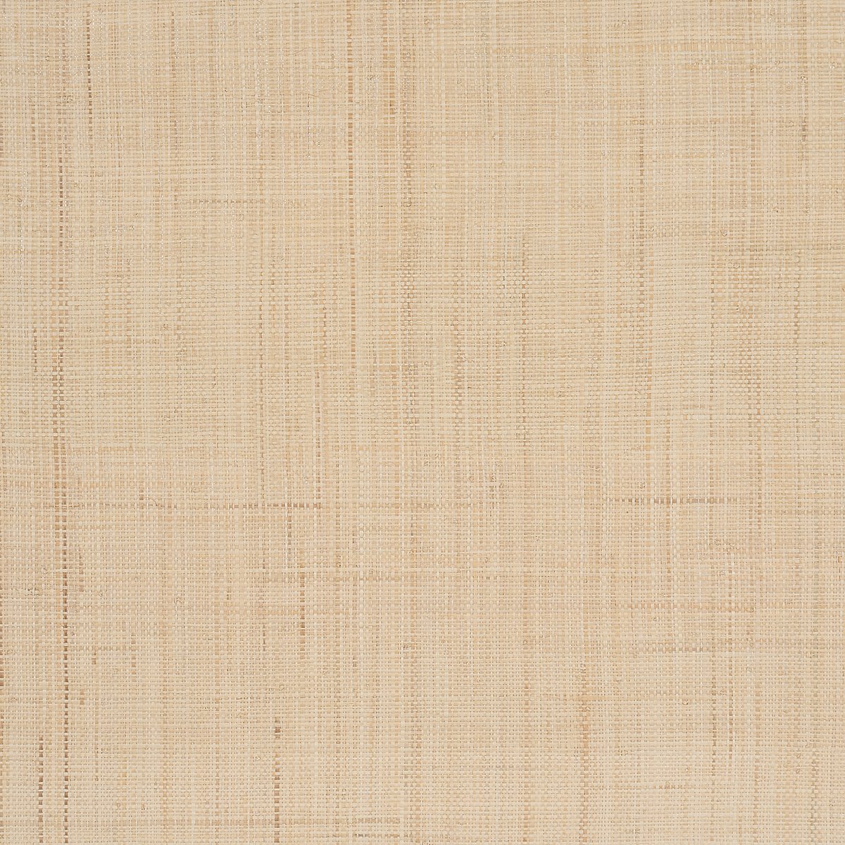 5016510.jpg BLONDE RAFFIA WHEAT Grasscloth Wallcovering by Schumacher Perennial Favorites Wallpaper SCH-5016510