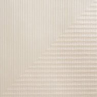 PEARLESCENT