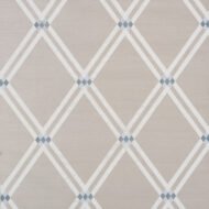SKY Grasscloth