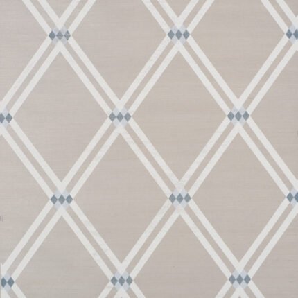 ASOLO SISAL SKY Grasscloth Wallcovering by Schumacher Perennial Favorites Wallpaper SCH-5016542
