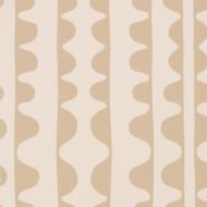 WAFER