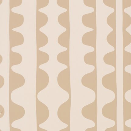 DRIFT WAFER Wallpaper by Schumacher