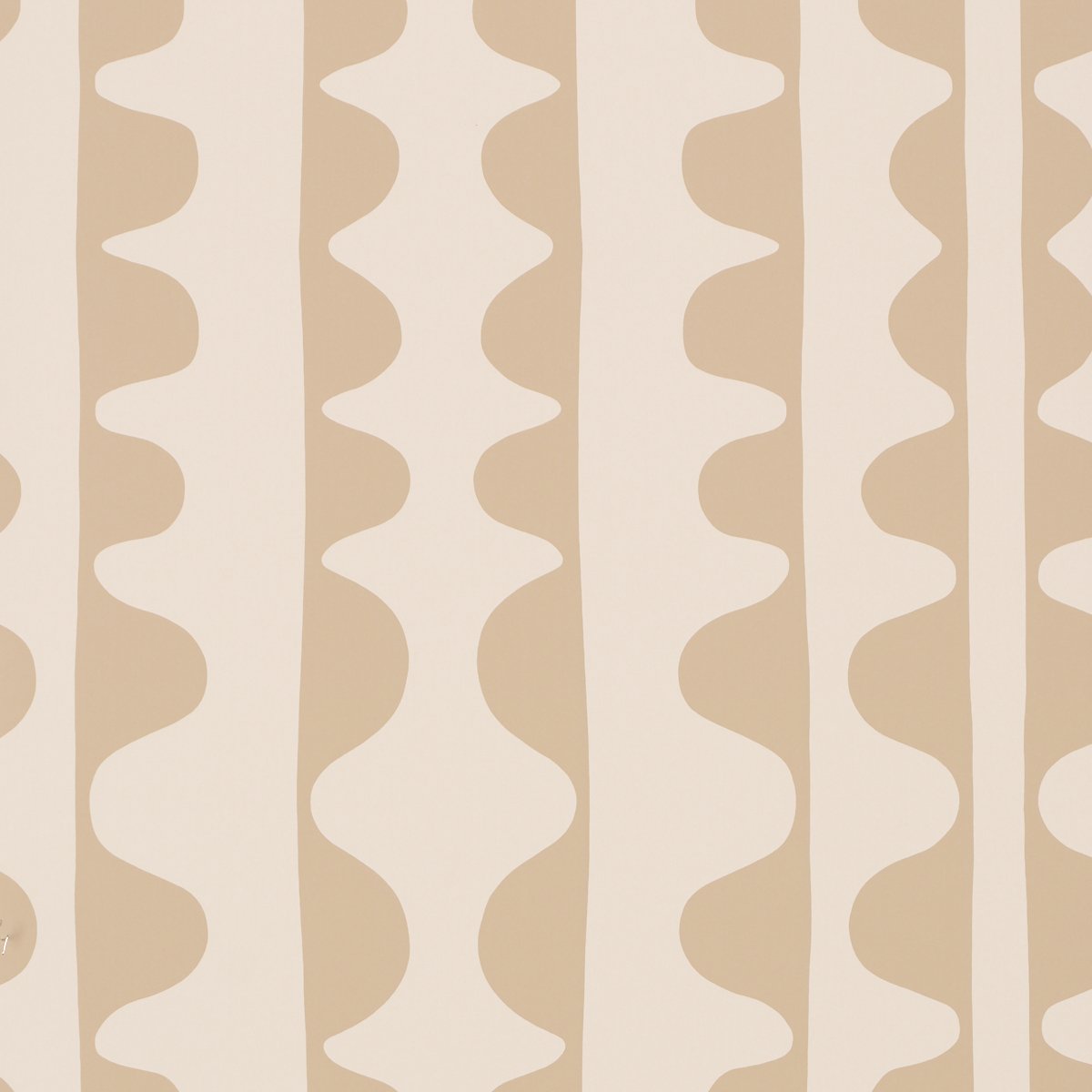 DRIFT WAFER Wallpaper by Schumacher Wafer