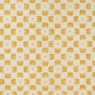 MAIZE Grasscloth