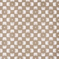 DUST Grasscloth