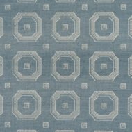 DENIM Grasscloth