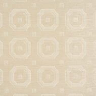 OYSTER Grasscloth