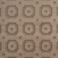 SEPIA Grasscloth