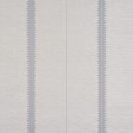 DOVE Grasscloth