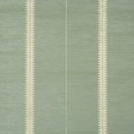 SEAGLASS Grasscloth
