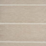 FLAX Grasscloth