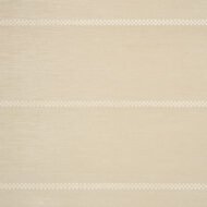 BIRCH Grasscloth