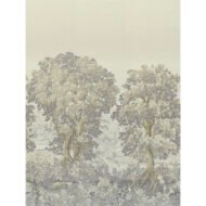 OYSTER FOREST