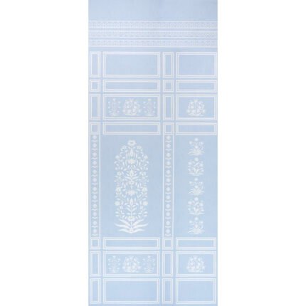 Palladio Panel Set SKY Panel Set by Schumacher