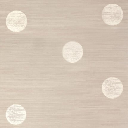 MONTE CARLO SISAL 2 PANEL SET SILVER Panel Set by Schumacher