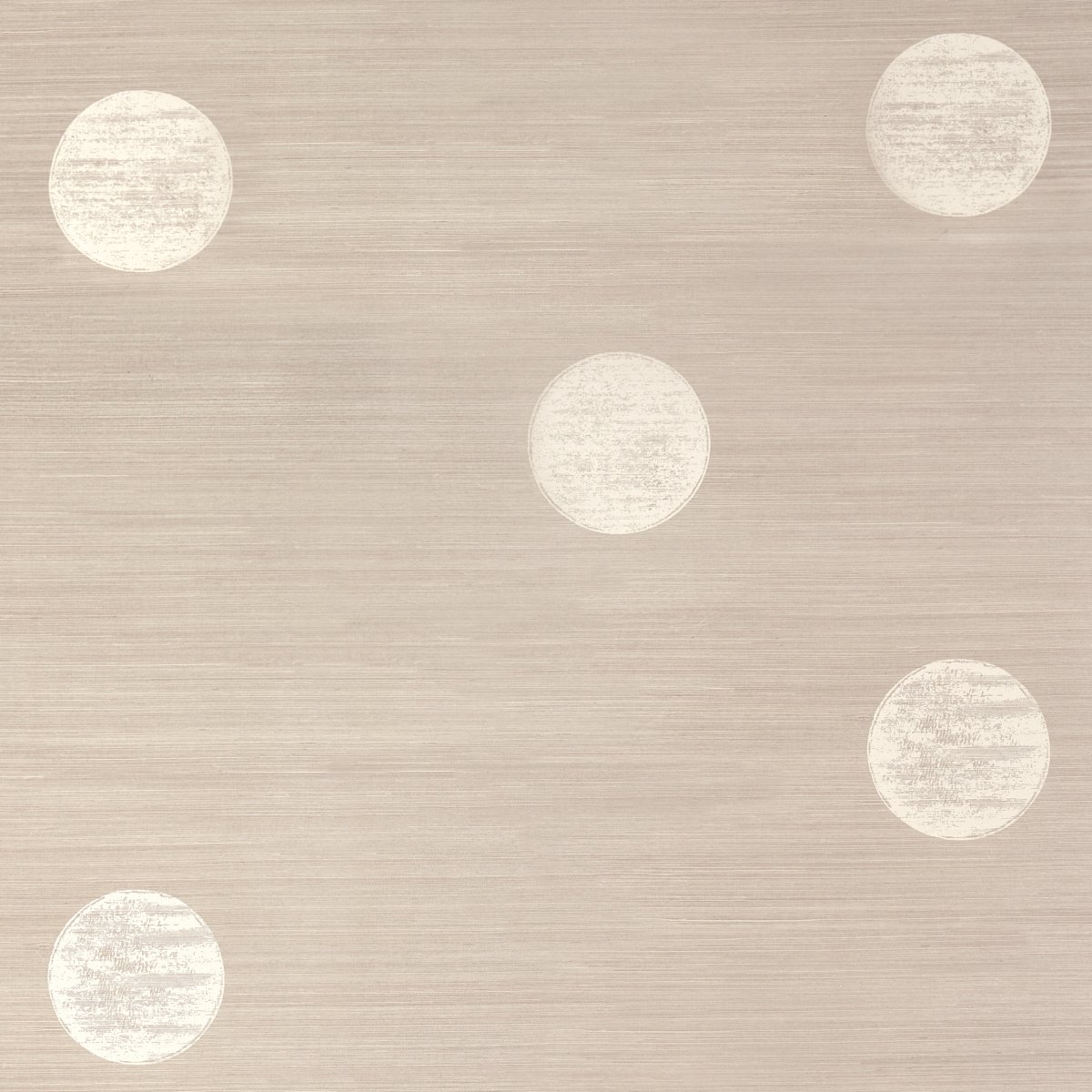 5016843.jpg MONTE CARLO SISAL 2 PANEL SET SILVER Panel Set by Schumacher - Image 1