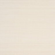 IVORY Grasscloth