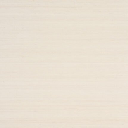 MUSA ABACA WALLCOVERING IVORY Grasscloth Wallcovering by Schumacher