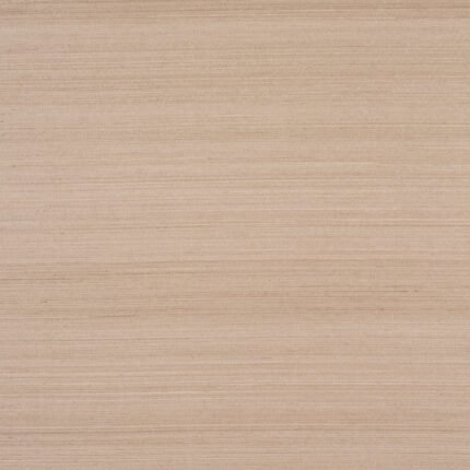 MUSA ABACA WALLCOVERING ANTIQUE BLUSH Grasscloth Wallcovering by Schumacher