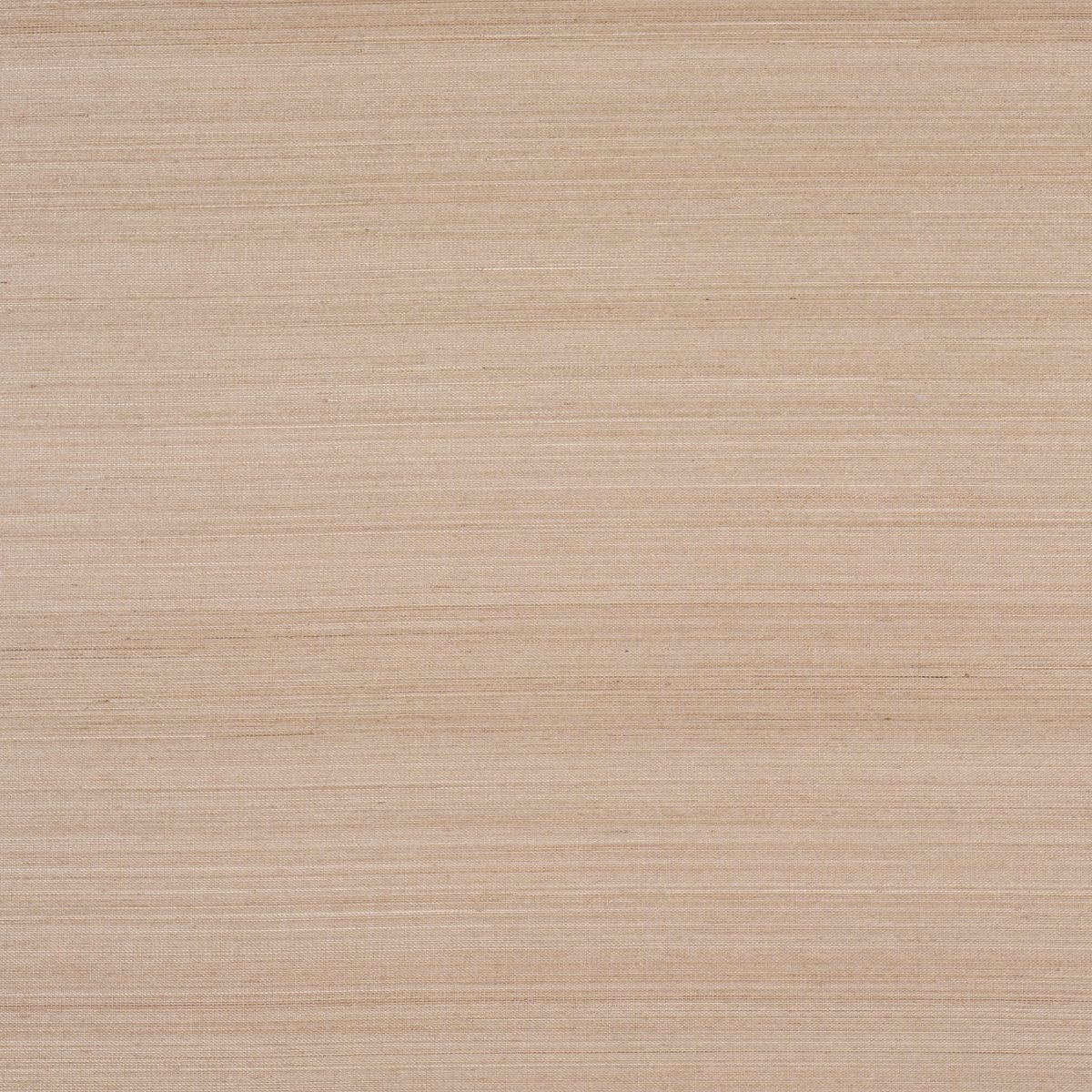 MUSA ABACA WALLCOVERING ANTIQUE BLUSH Grasscloth Wallcovering by Schumacher Antique Blush