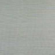 SKY BLUE Grasscloth