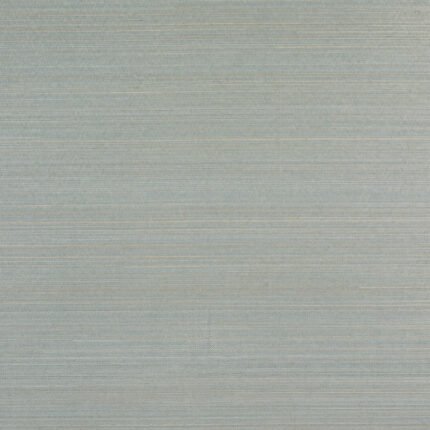 MUSA ABACA WALLCOVERING SKY BLUE Grasscloth Wallcovering by Schumacher